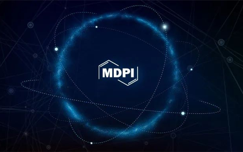 MDPI 喜报 | 第一季度，37个期刊被数据库收录！